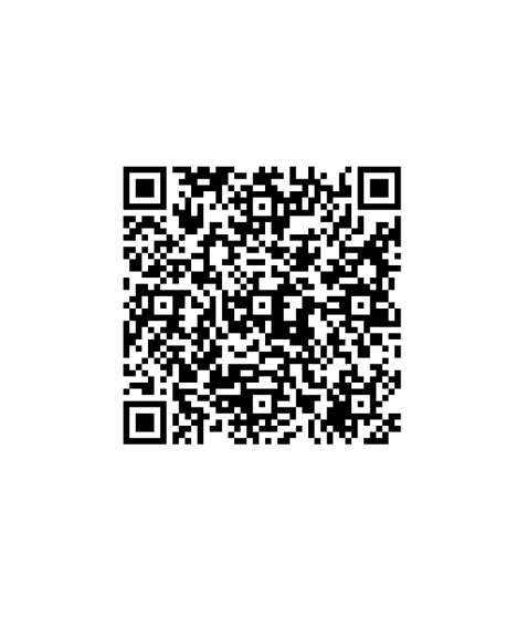 Ma QRCODE_Thong bao dau gia 1136.png